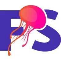 Flow State Flow State