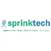 SPRINKTECH LIMITED