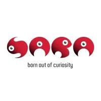 Sara communications India Pvt Ltd.