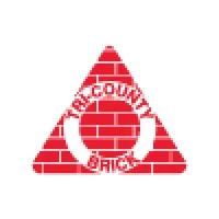 Tri-County Brick