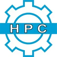 Hiep Phat Industrial Equipment Co., Ltd