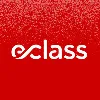 eClass