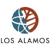 Los Alamos County, NM