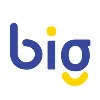 Big Improvements Tutoring Big Improvements Tutoring