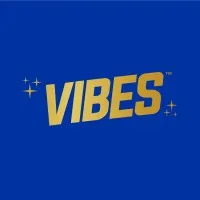 VIBES Fine Rolling Papers