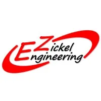 Zickel Engineering email format