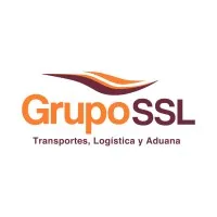 Grupo SSL, Logística y Aduana
