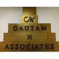 Gautam N Associates