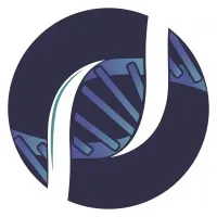 Bluewater Dx Laboratory