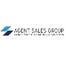 Agent Sales Group Agent Sales Group