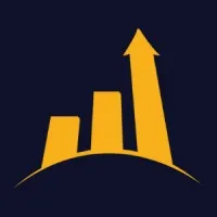 Build Your Firm Build Your Firm