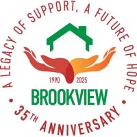 Brookview House, Inc.