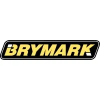 Brymark Installations