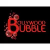 Bollywood Bubble Bollywood Bubble