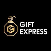 GiftExpress.com GiftExpress.com