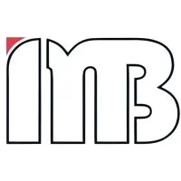 PT INDIRA MITRA BOILER