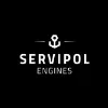 SERVIPOL ENGINES SERVIPOL ENGINES