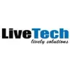 livetech.co.in livetech.co.in