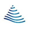Ruah Tech Solutions, Australia Ruah Tech Solutions, Australia