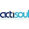 Actisoul Events Pvt Ltd