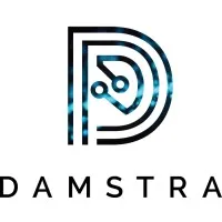eify (Part of Damstra Technology)