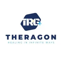 Theragon Healthcare