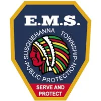 Susquehanna Township EMS