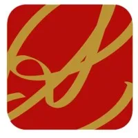 Álvaro Cravo Advogados