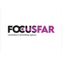 Focus Far Focus Far