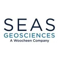 Seas Geosciences