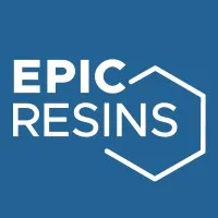 Epic Resins