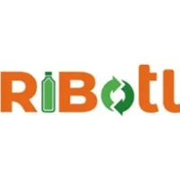 Ribotl Solutions Private Limited