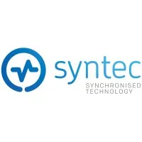 SYNCHRONISED TECHNOLOGY SYNCHRONISED TECHNOLOGY