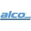 Alco Products Alco Products
