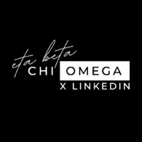 Chi Omega Eta Beta at Iowa State University