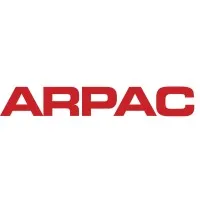 Arpac Storage Systems verified emails