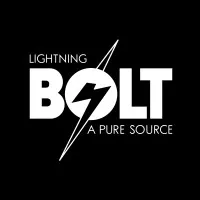 LIGHTNING BOLT email format