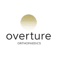 Overture Orthopaedics