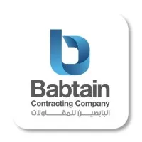 ALBABTAIN CONTRACTING COMPANY