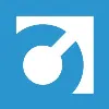 iCatalyst Capital iCatalyst Capital