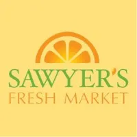 Sawyer's Fresh Market