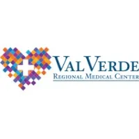 Val Verde Regional Medical Center