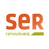 SER Renováveis