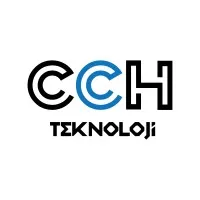 CCH Teknoloji 3D Yazıcı