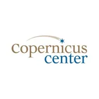 Copernicus Center, Chicago