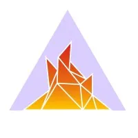Of Ash and Fire