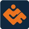 Maxiforja Componentes Automotivos Ltda Maxiforja Componentes Automotivos Ltda