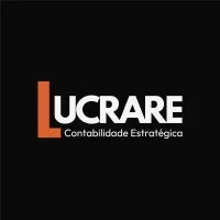 Lucrare Contabilidade - Vila Prudente Lucrare Contabilidade - Vila Prudente