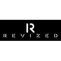 Revized Hiring