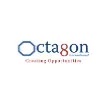 Octagon International Octagon International